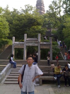 liao_20070503199